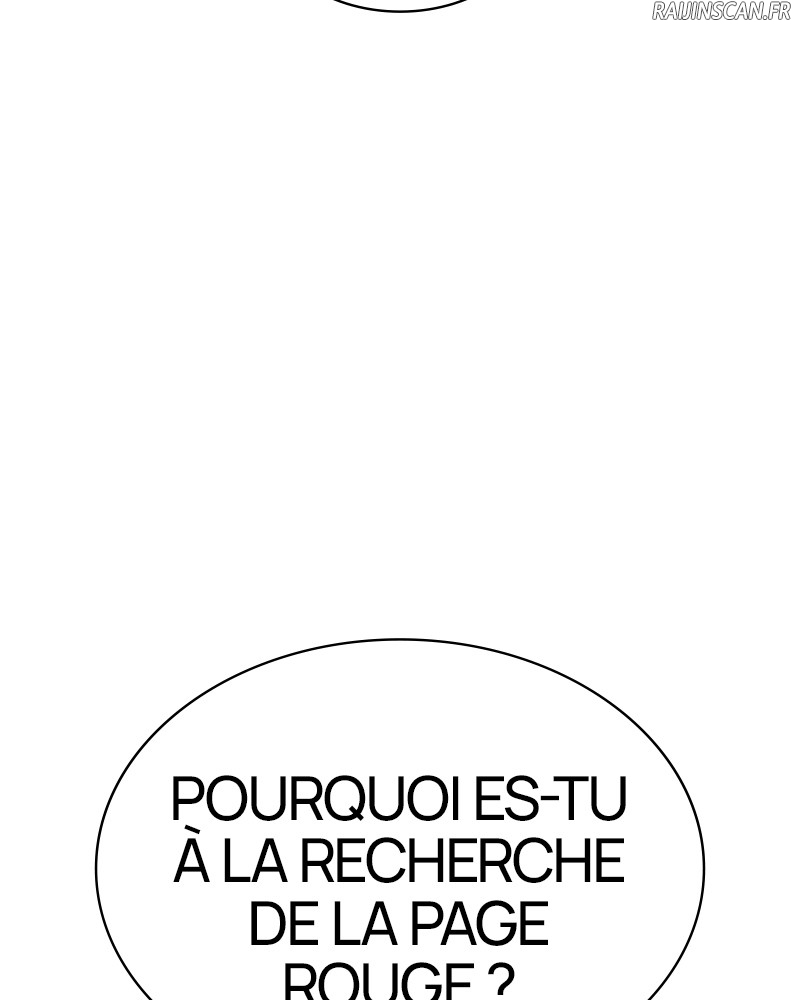 Lookism Chapitre 503 - Page 75