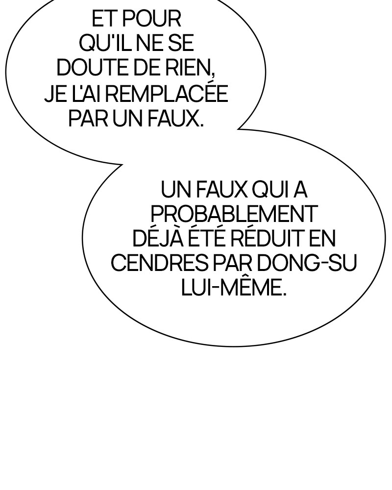 Lookism Chapitre 503 - Page 87
