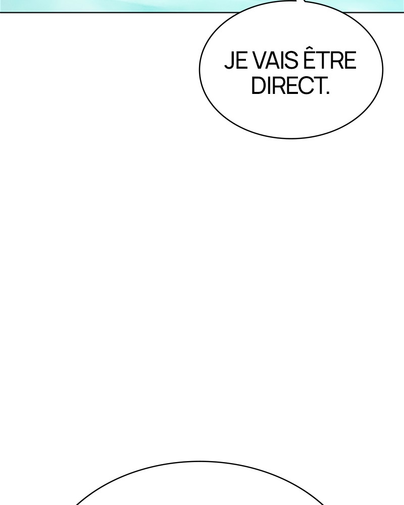 Lookism Chapitre 503 - Page 89