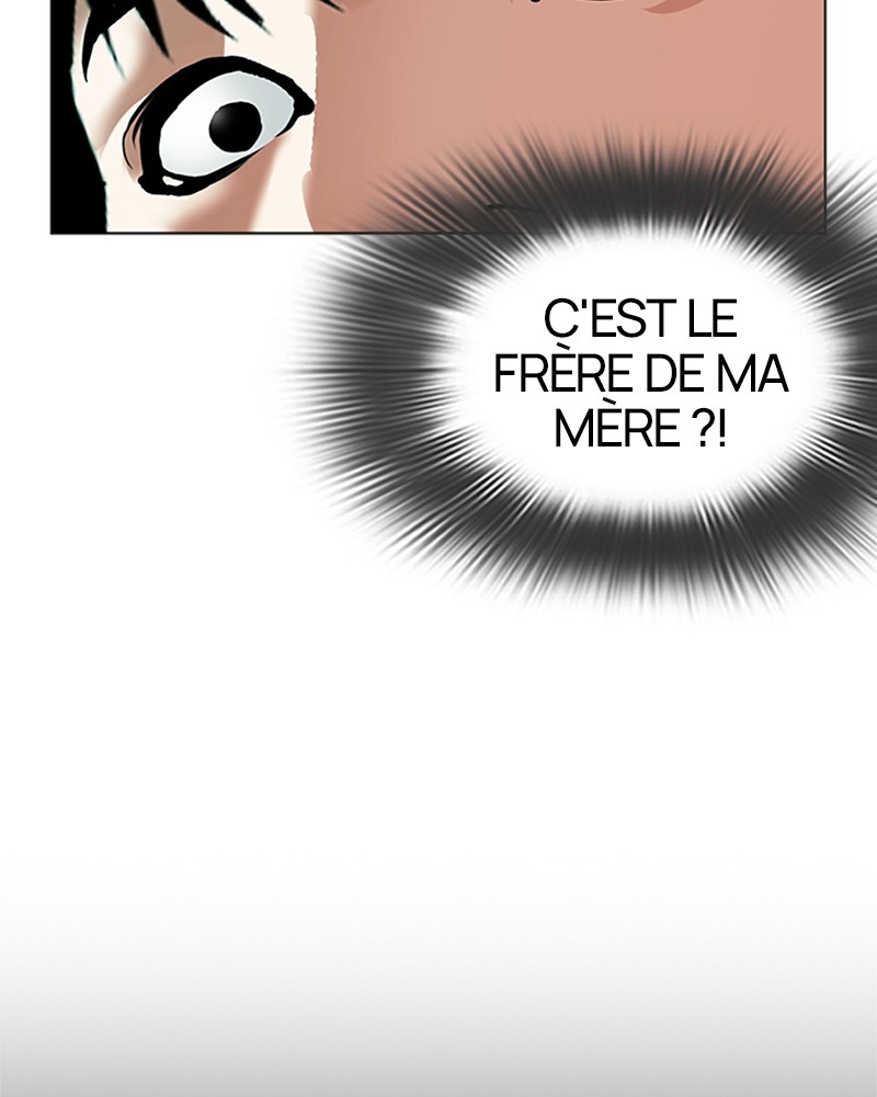 Lookism Chapitre 503 - Page 9