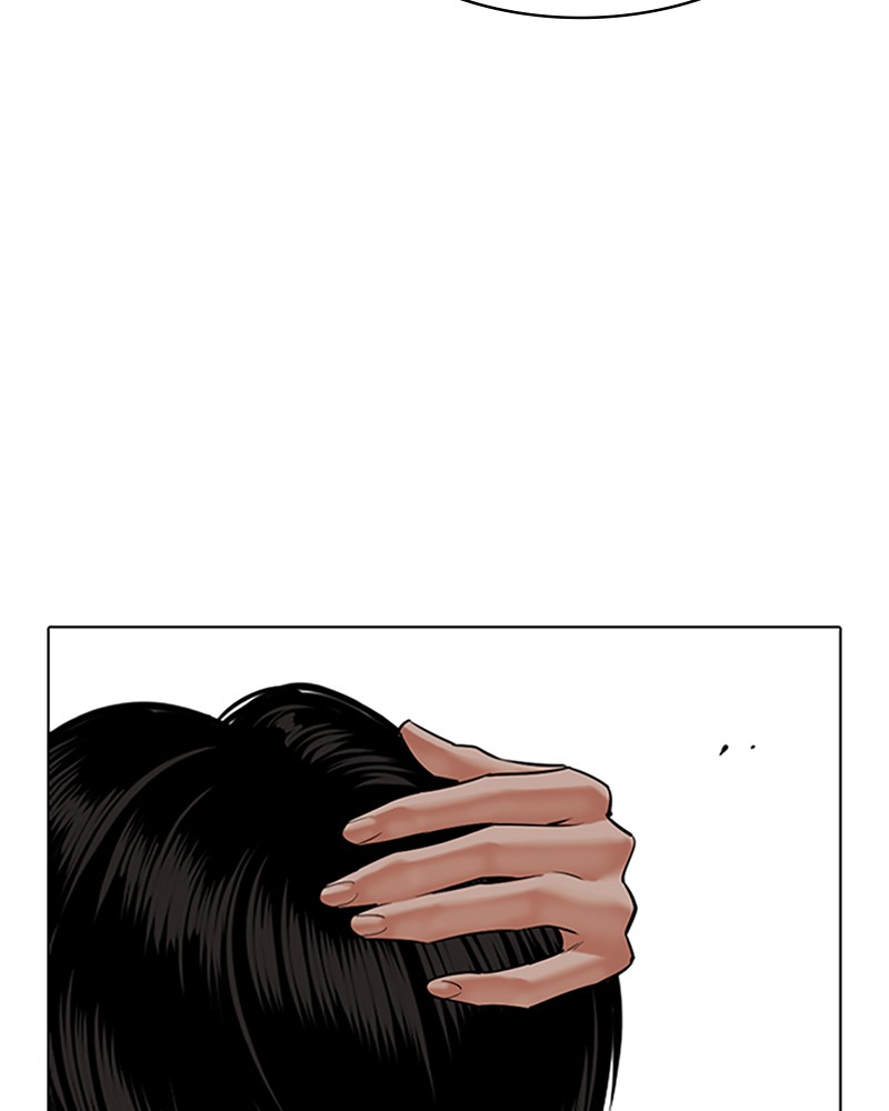Lookism Chapitre 503 - Page 94