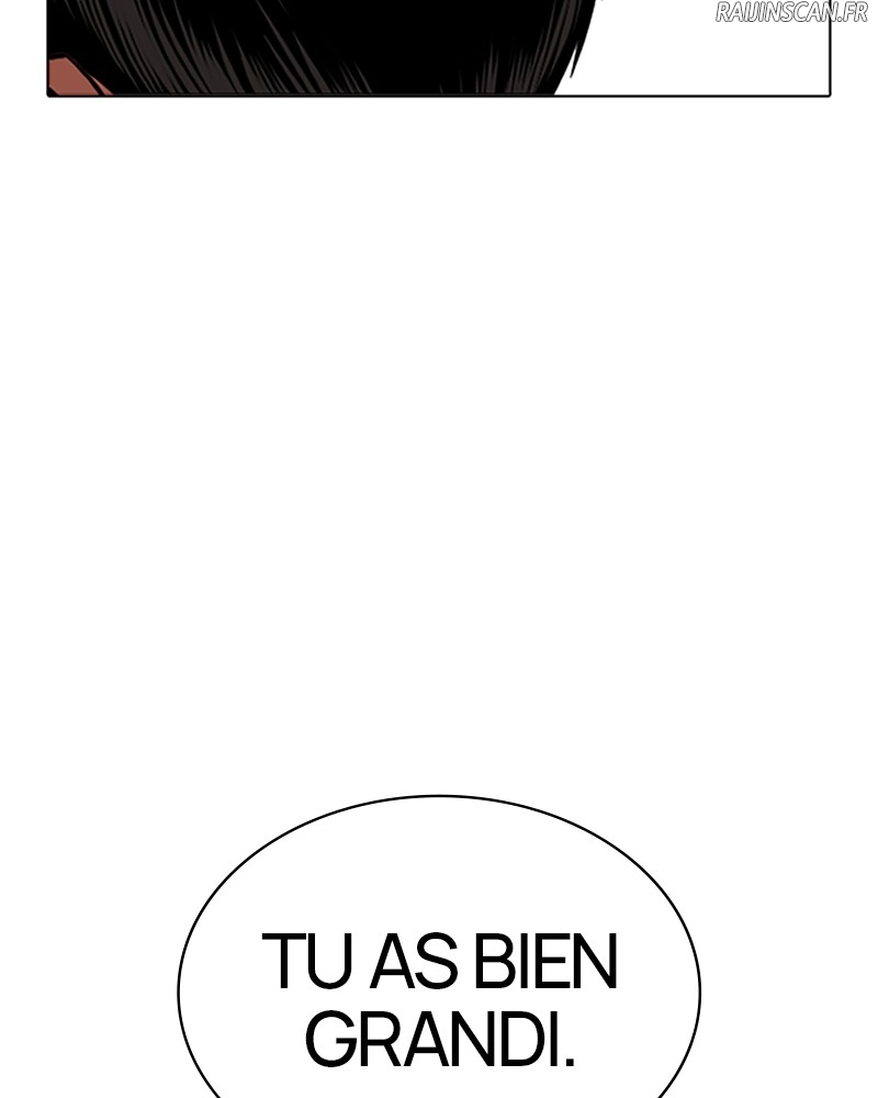 Lookism Chapitre 503 - Page 95