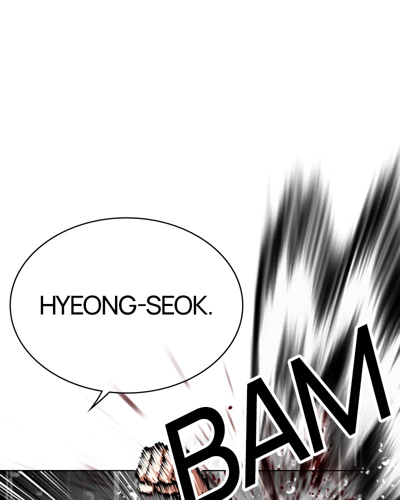 Lookism Chapitre 504 - Page 103