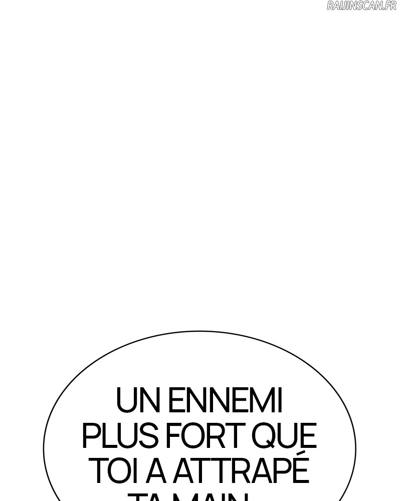 Lookism Chapitre 504 - Page 105