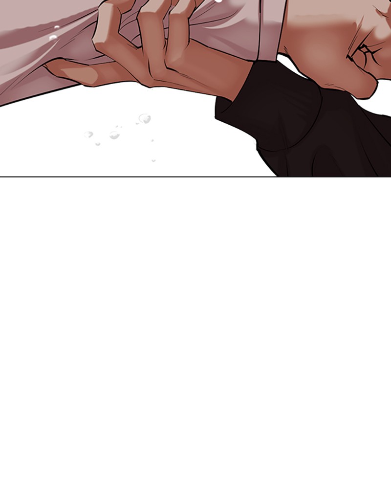 Lookism Chapitre 504 - Page 111