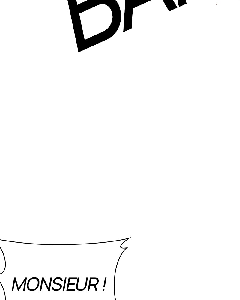 Lookism Chapitre 504 - Page 117