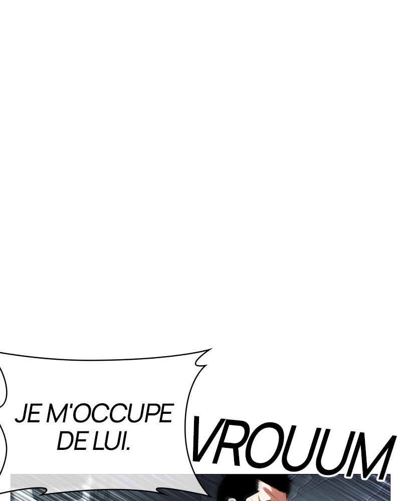 Lookism Chapitre 504 - Page 119