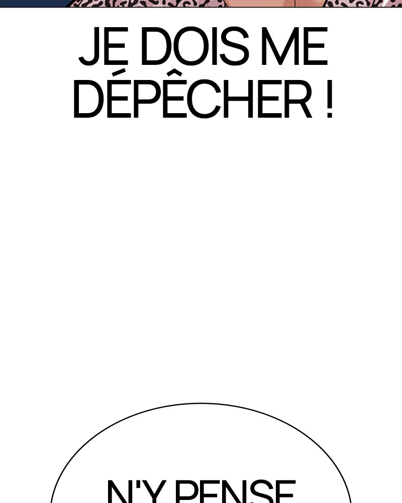 Lookism Chapitre 504 - Page 122