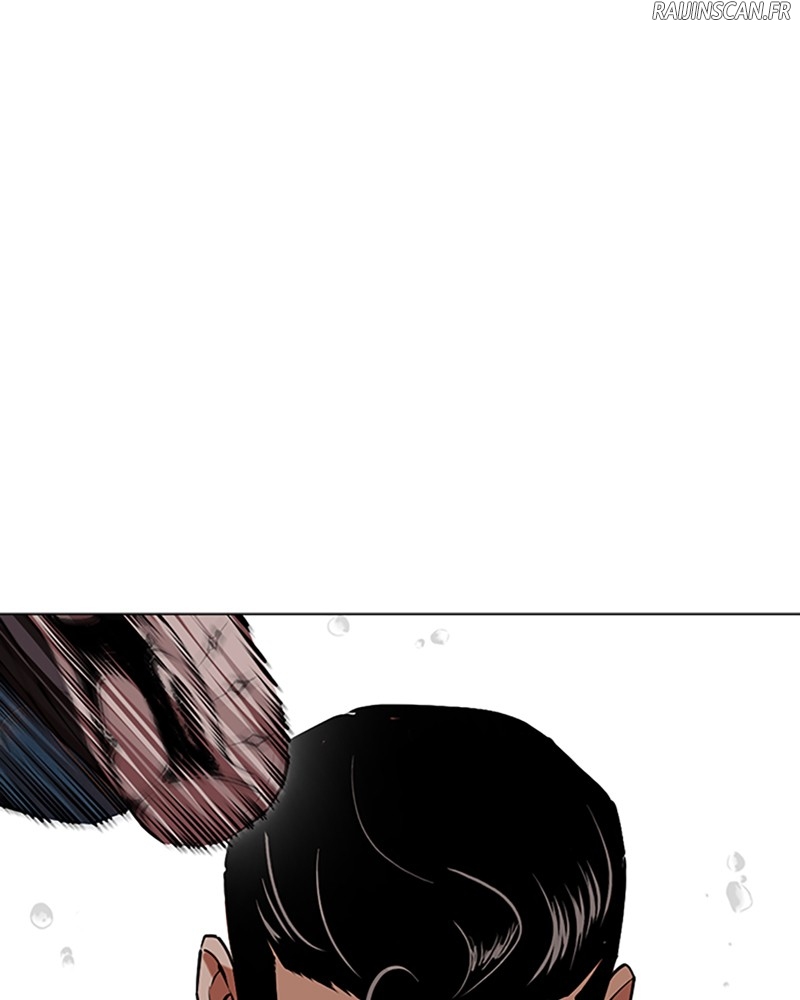 Lookism Chapitre 504 - Page 125