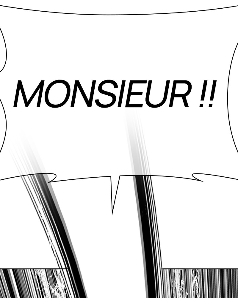 Lookism Chapitre 504 - Page 127