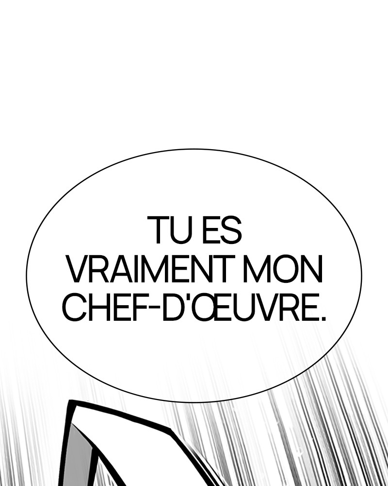 Lookism Chapitre 504 - Page 132