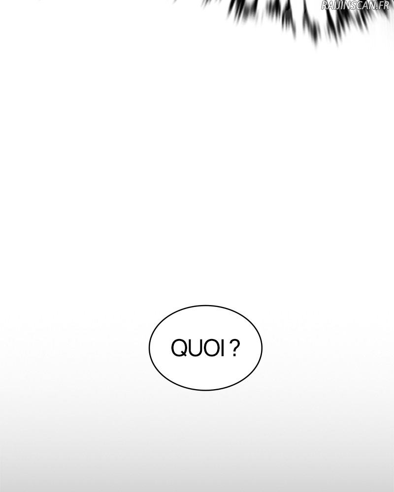 Lookism Chapitre 504 - Page 135
