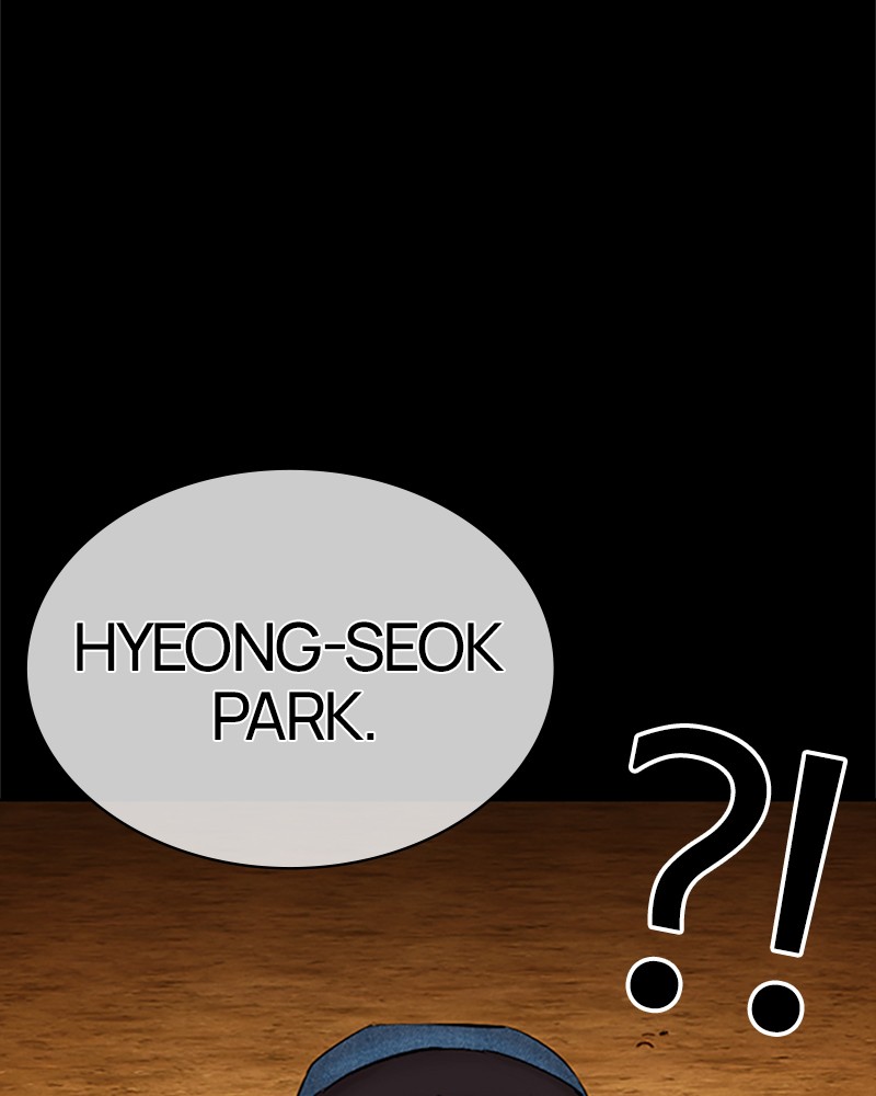 Lookism Chapitre 504 - Page 138
