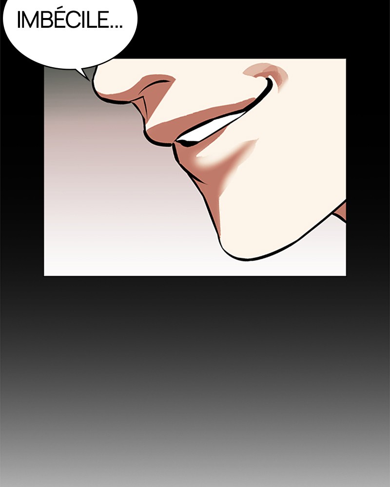 Lookism Chapitre 504 - Page 144