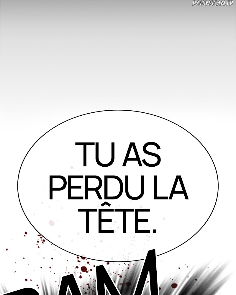 Lookism Chapitre 504 - Page 145