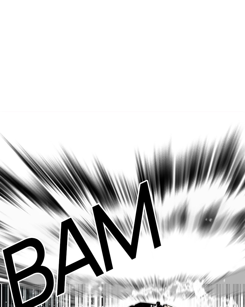 Lookism Chapitre 504 - Page 148