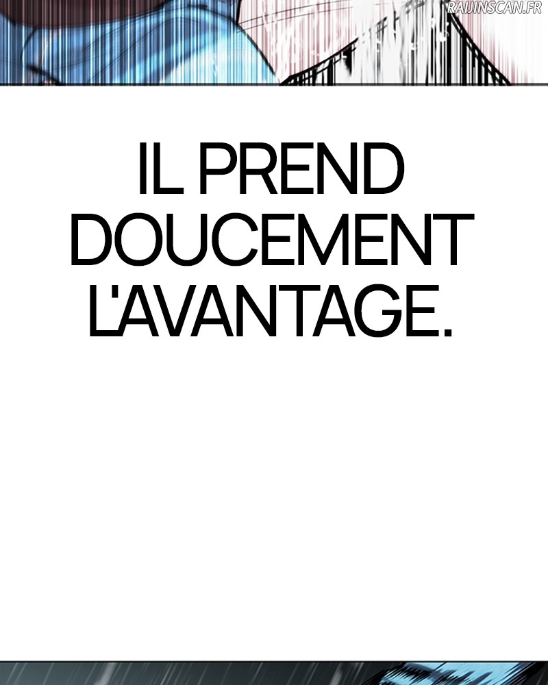 Lookism Chapitre 504 - Page 150