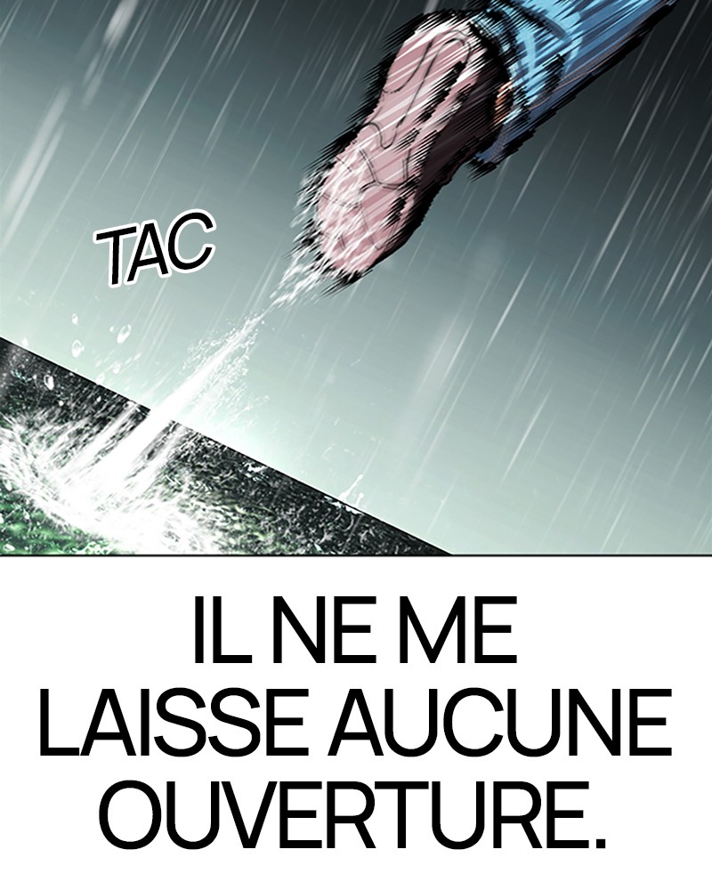 Lookism Chapitre 504 - Page 151