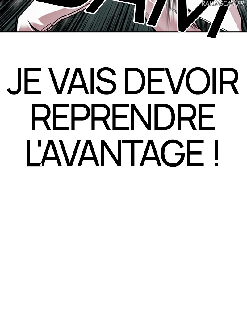Lookism Chapitre 504 - Page 155