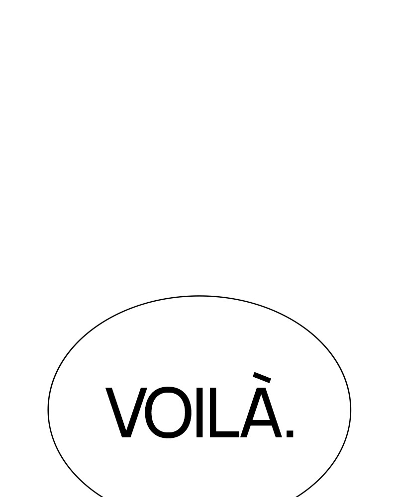 Lookism Chapitre 504 - Page 157
