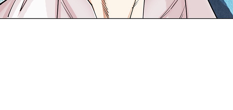 Lookism Chapitre 504 - Page 159