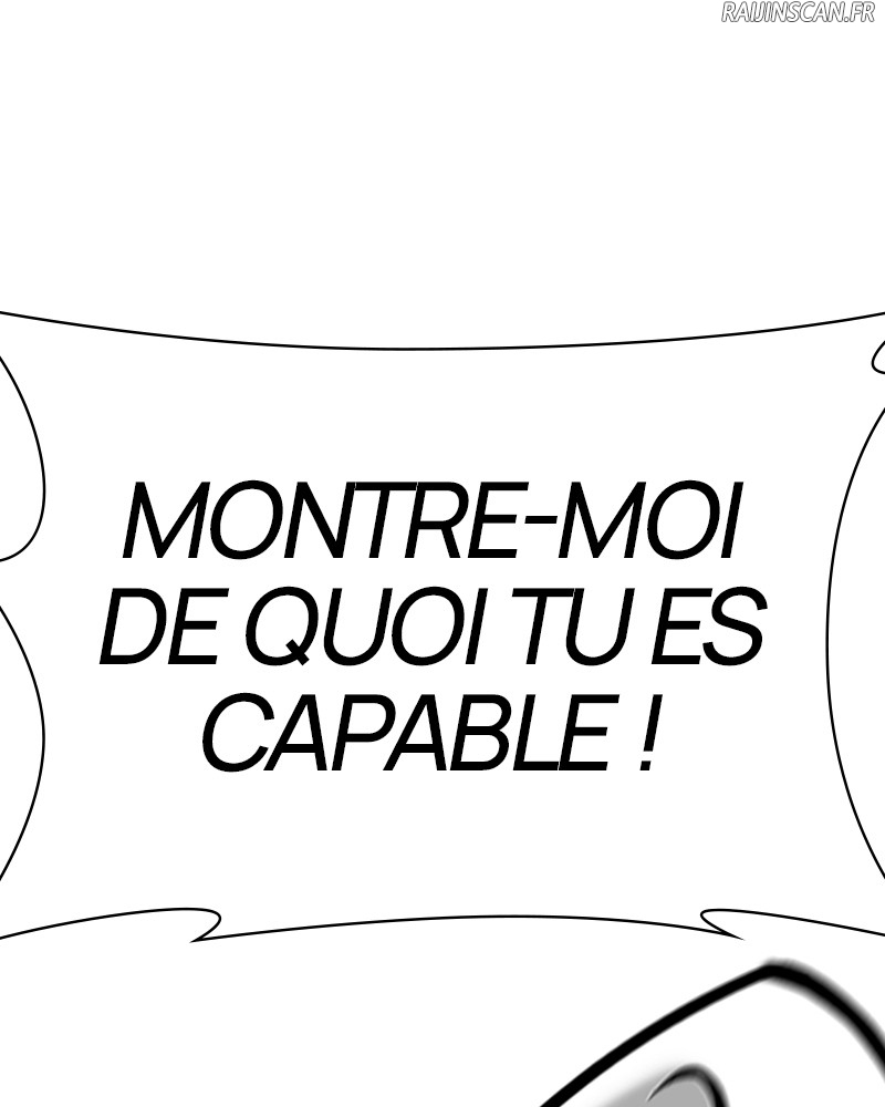 Lookism Chapitre 504 - Page 160
