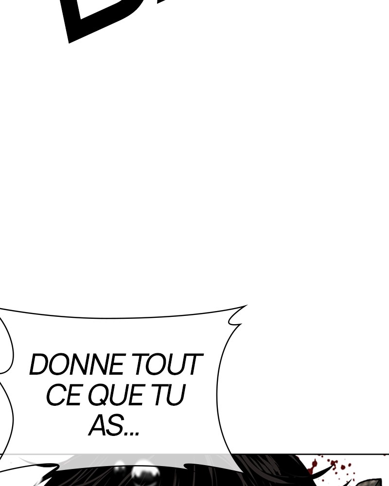 Lookism Chapitre 504 - Page 163