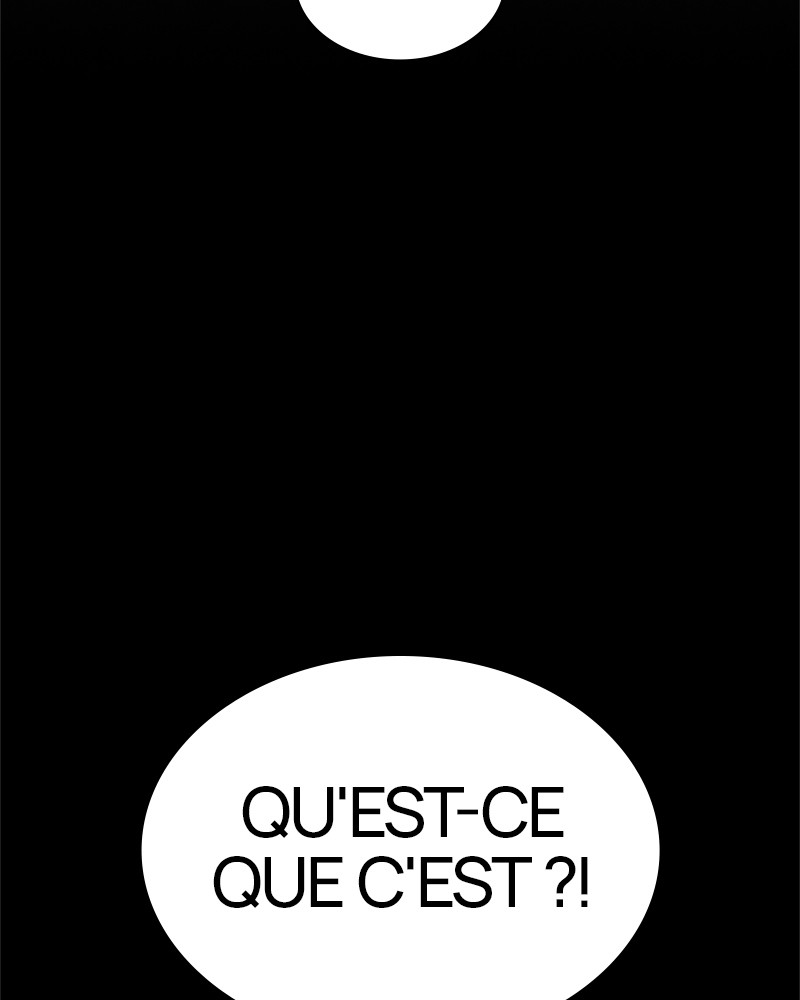 Lookism Chapitre 504 - Page 166