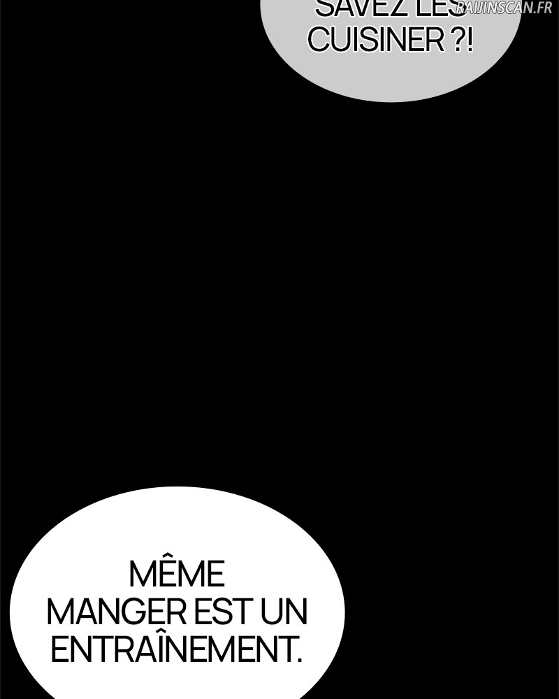 Lookism Chapitre 504 - Page 170