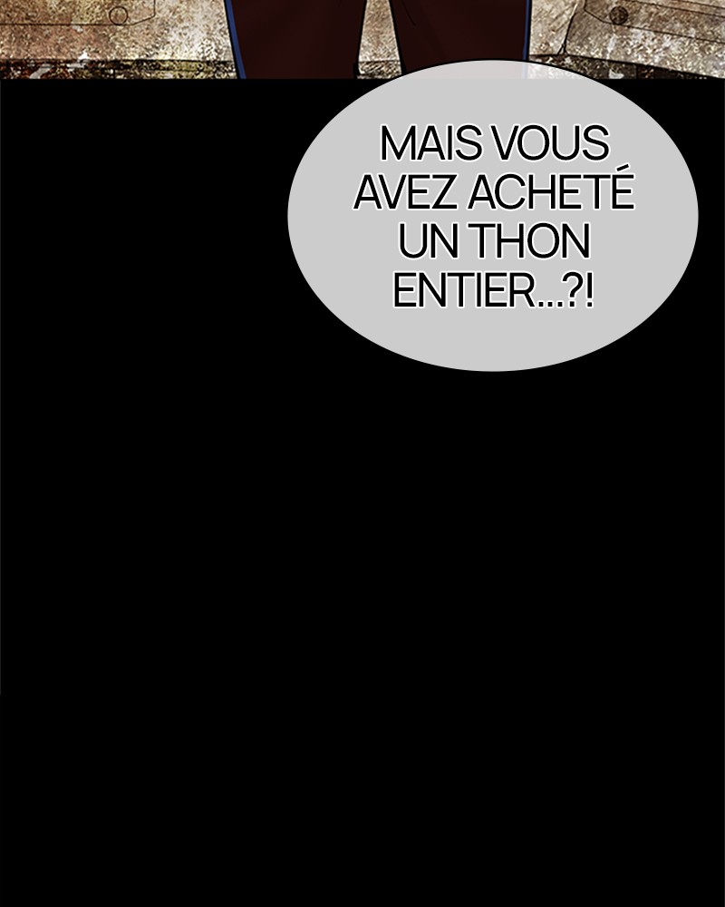 Lookism Chapitre 504 - Page 172
