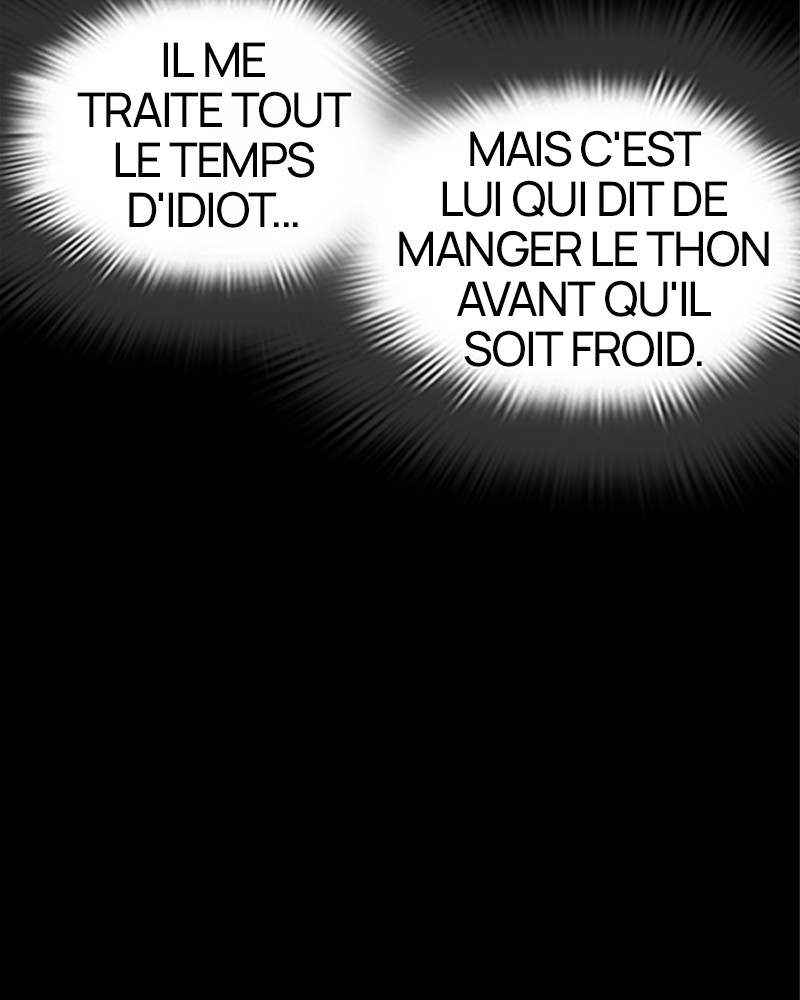 Lookism Chapitre 504 - Page 174