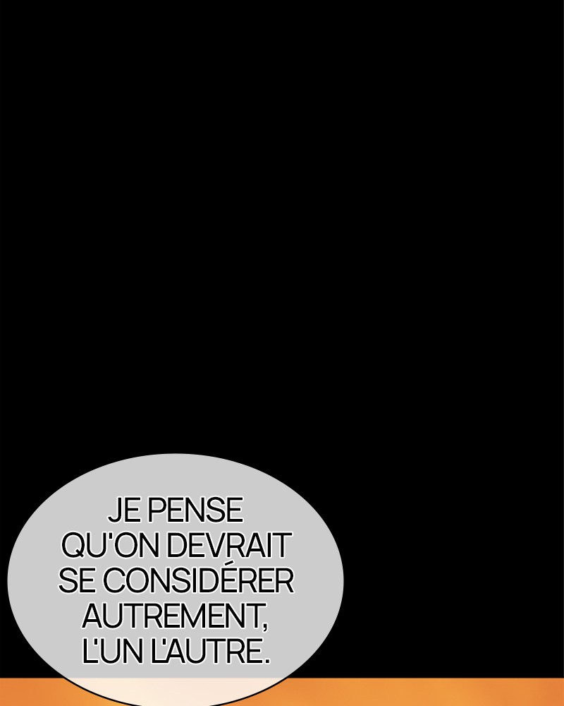Lookism Chapitre 504 - Page 176