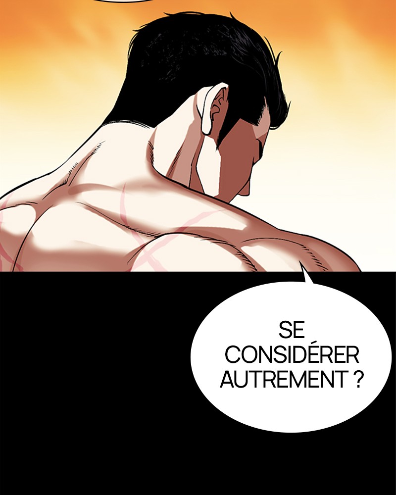 Lookism Chapitre 504 - Page 177