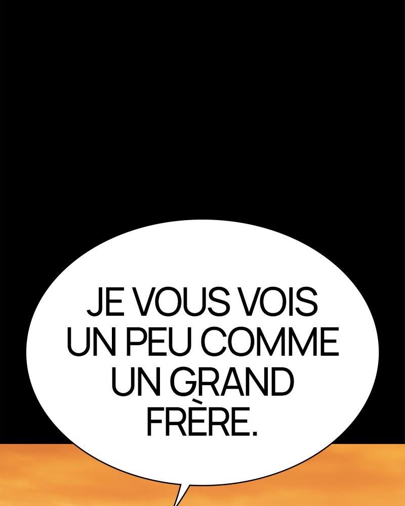 Lookism Chapitre 504 - Page 178