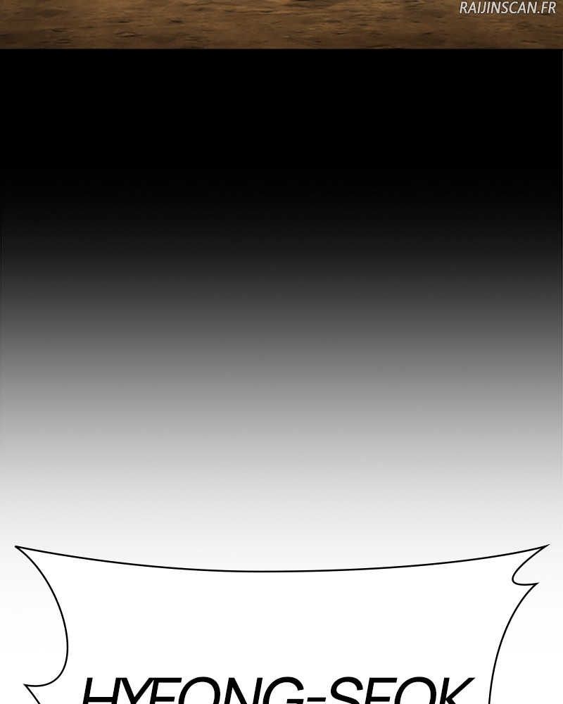 Lookism Chapitre 504 - Page 180