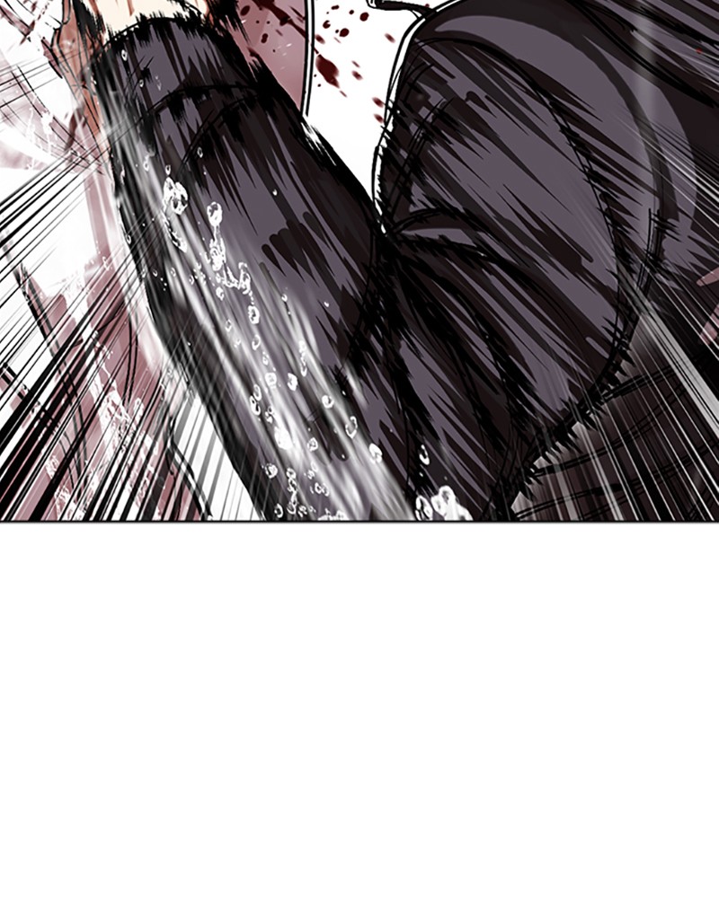 Lookism Chapitre 504 - Page 182