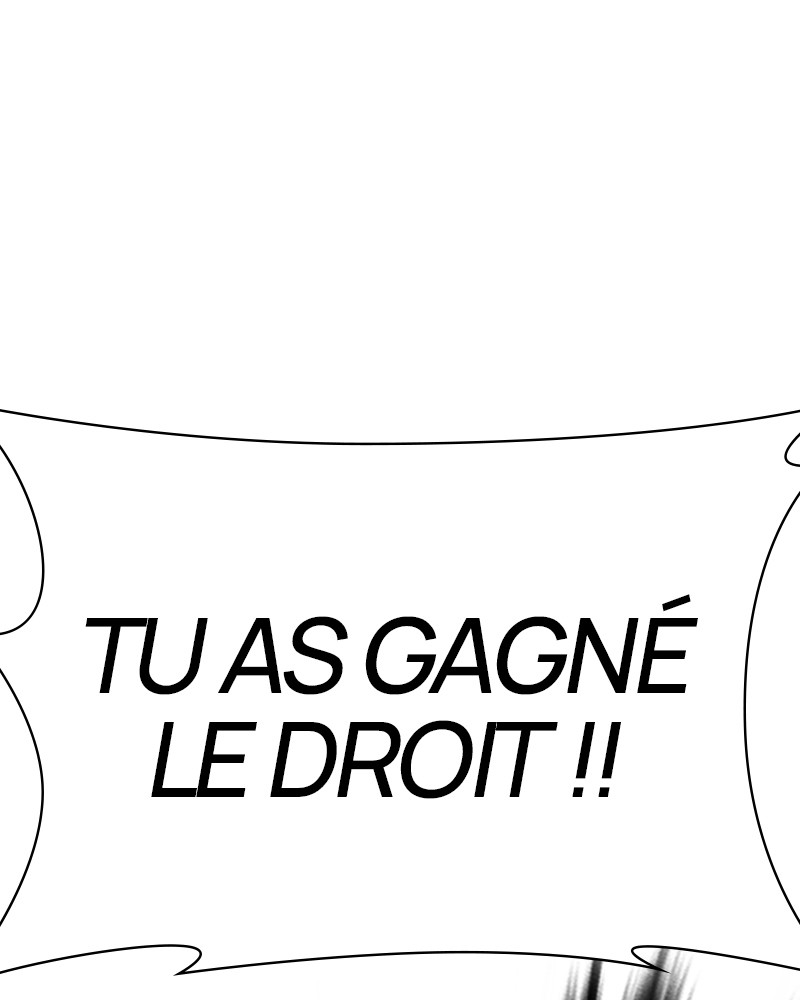Lookism Chapitre 504 - Page 183