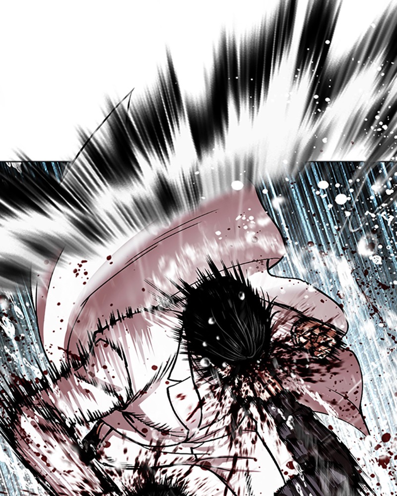 Lookism Chapitre 504 - Page 184