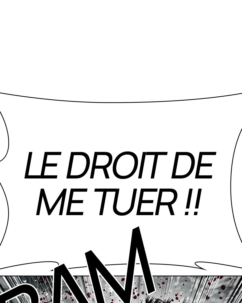 Lookism Chapitre 504 - Page 187