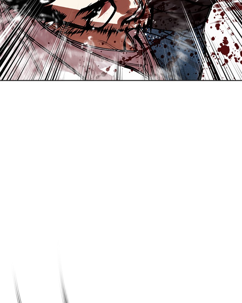 Lookism Chapitre 504 - Page 189