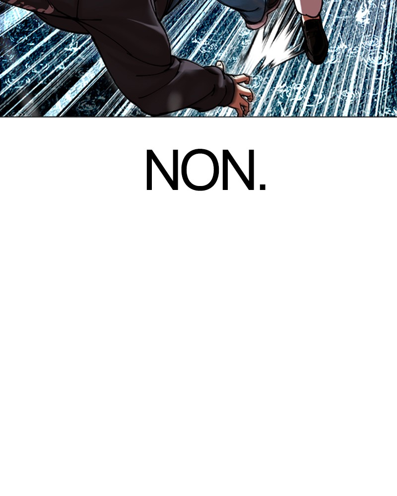 Lookism Chapitre 504 - Page 191