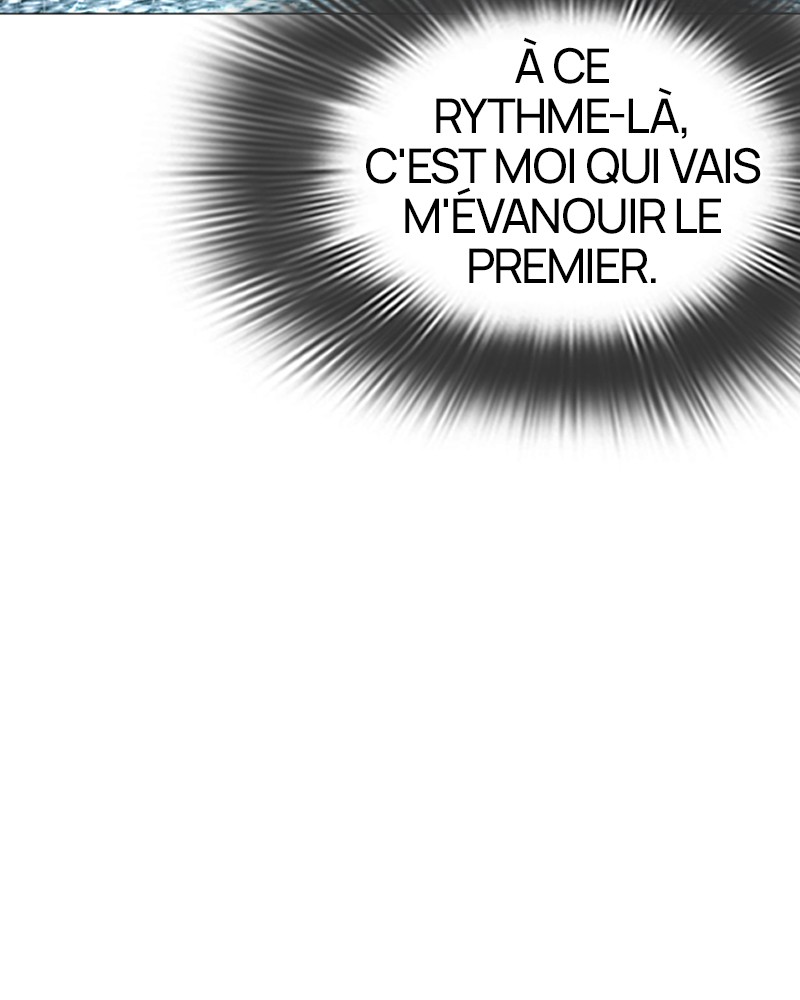 Lookism Chapitre 504 - Page 193