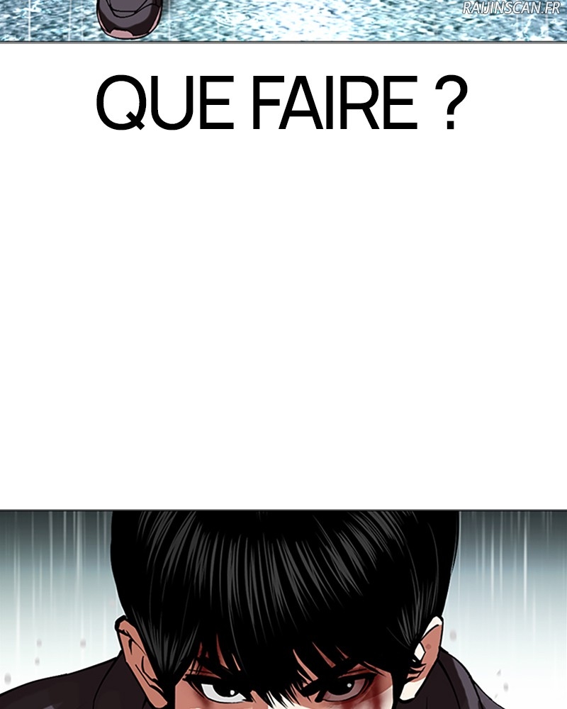 Lookism Chapitre 504 - Page 195