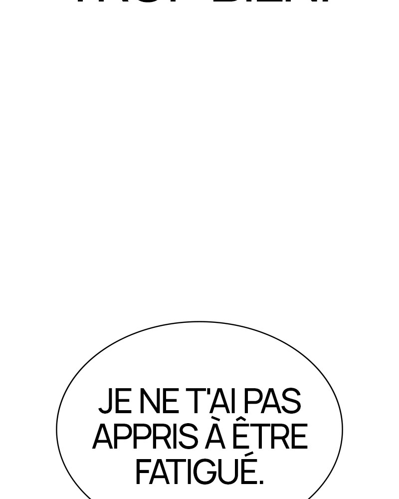 Lookism Chapitre 504 - Page 199