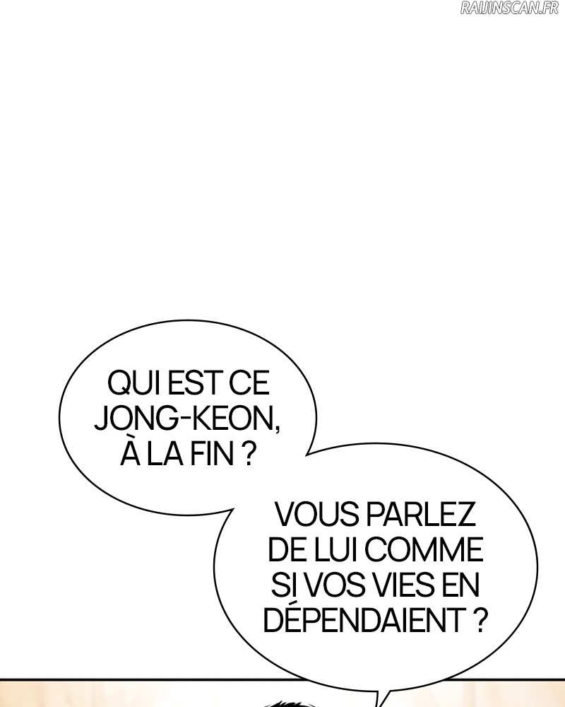 Lookism Chapitre 504 - Page 20