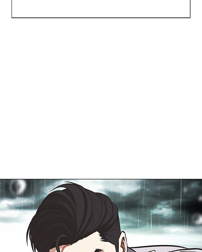Lookism Chapitre 504 - Page 202