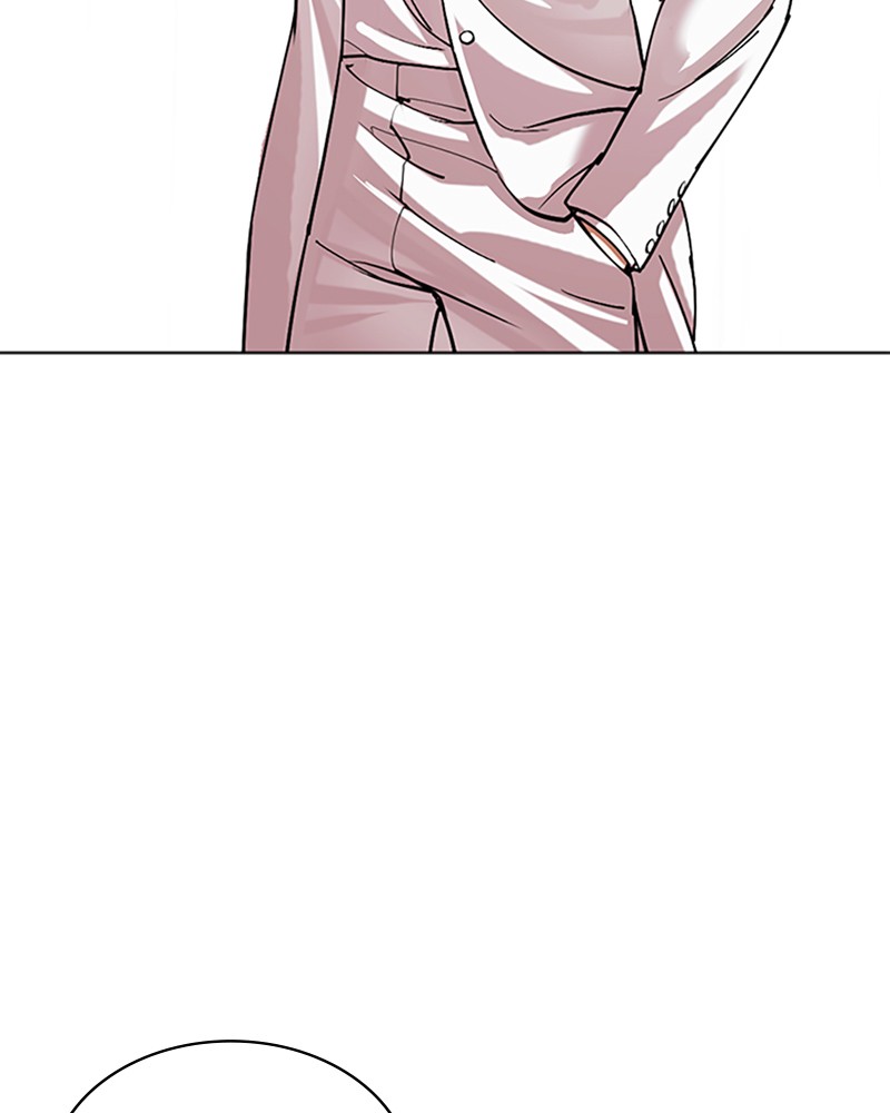 Lookism Chapitre 504 - Page 207