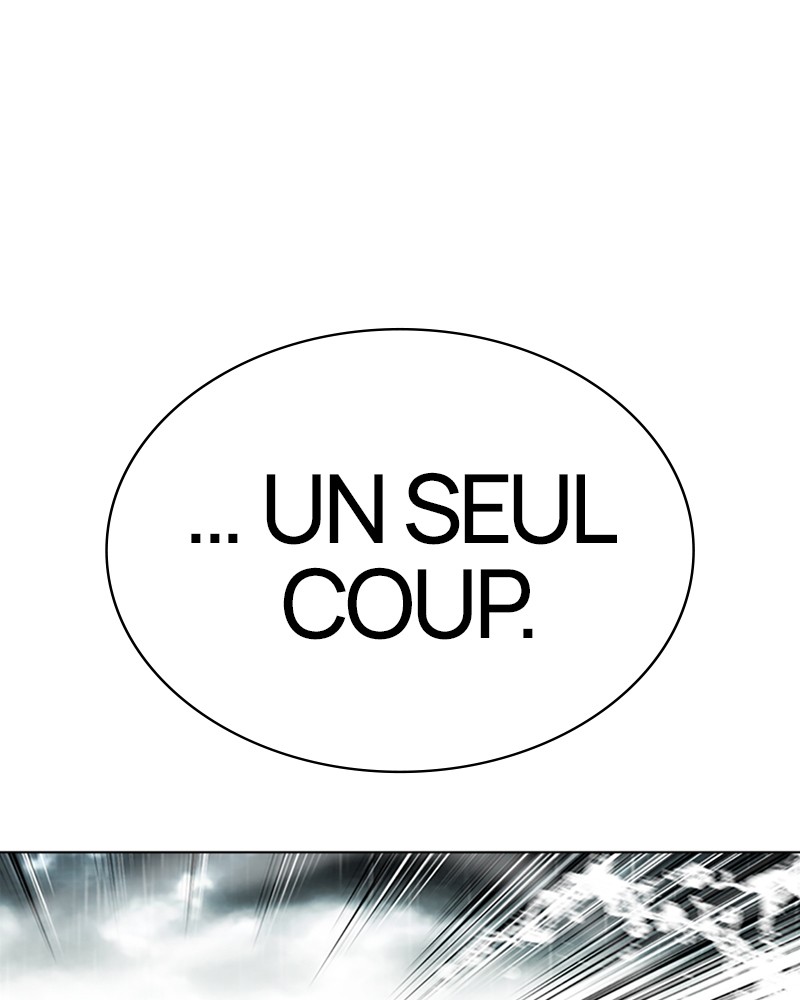 Lookism Chapitre 504 - Page 209