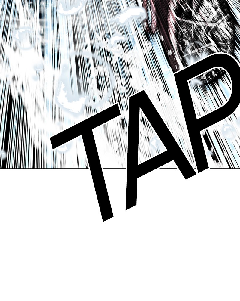 Lookism Chapitre 504 - Page 211