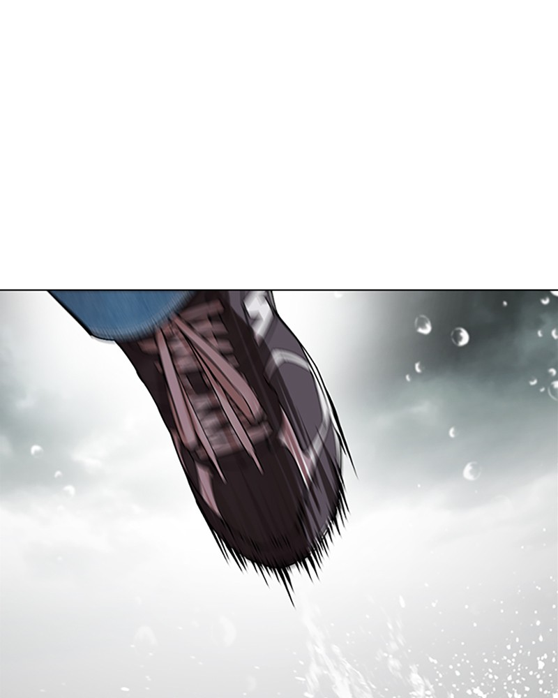 Lookism Chapitre 504 - Page 212